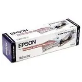 Epson Premium Semigloss Photo Paper 329mmx10m 251g/m2 C13S041338