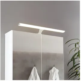 EGLO Vinchio 13,6 W 1600 lm 3000 K Chrom 60 cm