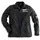 Puma Workwear Softshell-Jacke Champ