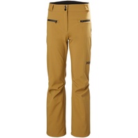 HELLY HANSEN Bellissimo 2 Ski Pants