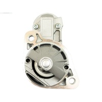 AS-PL Anlasser 12V für Hyundai Sonata III II Mitsubishi