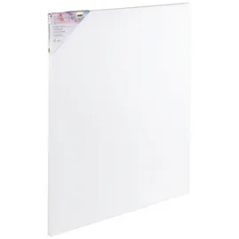 IDENA Keilrahmen 1 Stk. weiß