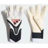 adidas Predator Pro rosa 4