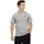 Nike Club grau M