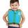 Zoggs Swimsure Schwimmweste Super Star blau 4-5 Jahre