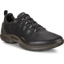 ECCO Biom Fjuel W black 38