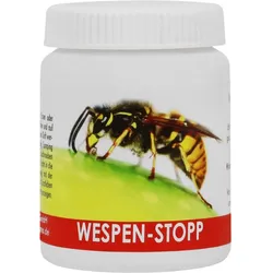 Wespen-Stop 30 G