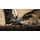 Haix Schuh BLACK EAGLE 40.1, LOW, S3, schwarz-silber, Gr. 6 (39)