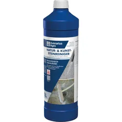 Avenarius Agro Natur- und Kunststeinreiniger, 1 L, farblos, 711801
