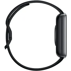 Xiaomi Redmi Watch 5 Obsidian Black