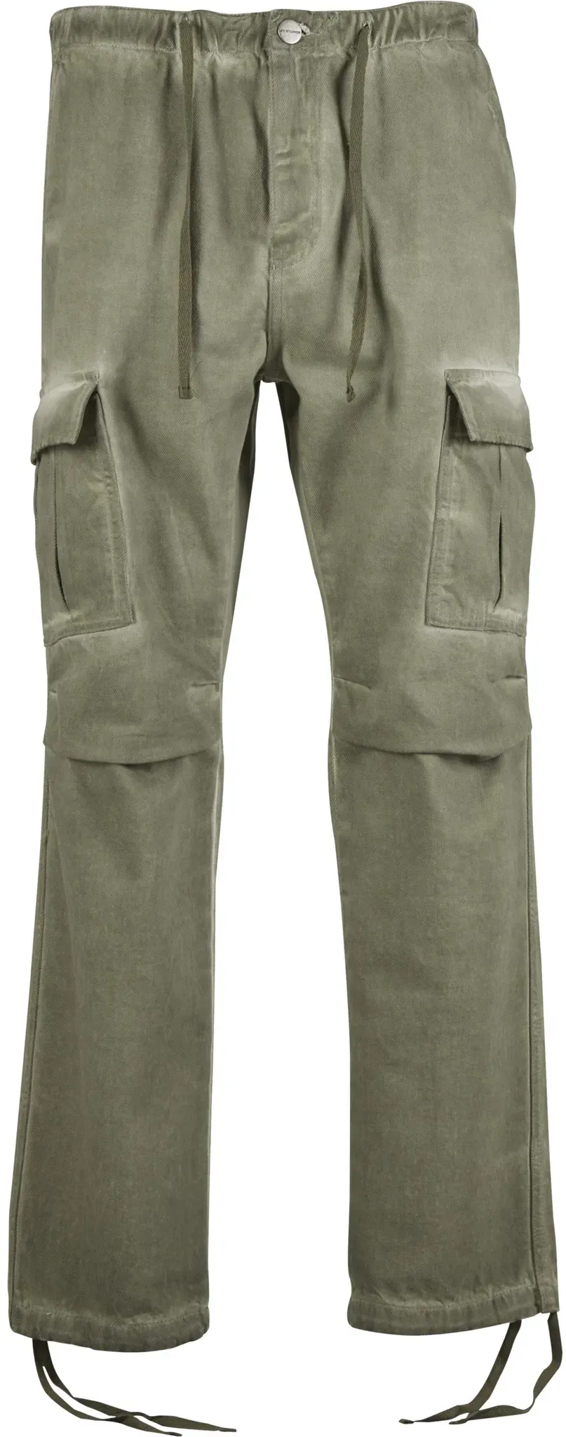 Cargohose 2Y STUDIOS 