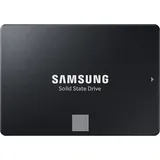 1 TB 2.5" MZ-77E1T0BW