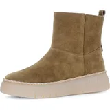 Gabor Damen Boots, mit Warmfutter 42,5