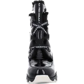 2GO FASHION Schwarz - 40