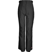 KILLTEC Mädchen Skihose/Funktionshose mit Schneefang KSW 212 GRLS SKI