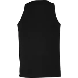 Puma Everyday Tank Tops, in Schwarz - S