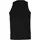 Puma Everyday Tank Tops, in Schwarz - S