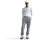 Nike Club Cargo Trainingshose Dk Grey Heather/Lt Smoke Grey XL