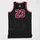 Jordan Junior Jordan 23 Jersey schwarz
