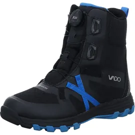 Vado Blazer BOA GTX Schwarz 38