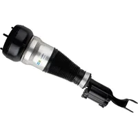 Bilstein - B4 Serienersatz (Air) 44-240011
