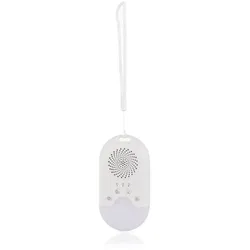 Zopa Portable White Noise Machine tragbares Schlafmodul 1 St.