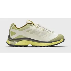 Salomon XT-4 OG Herren Beige/Weiß 39