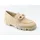 Paul Green Slipper beige 40,5