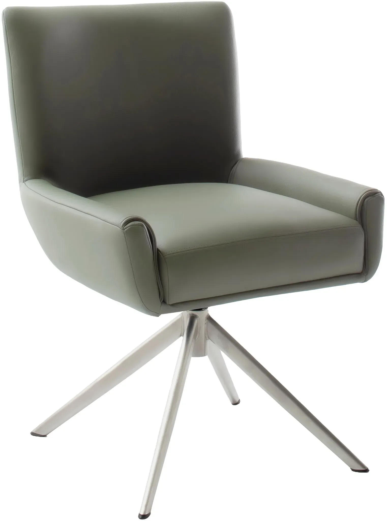 4-Fußstuhl MCA FURNITURE 