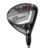 Callaway Big Bertha Fairwayholz Rechtshand (Herren)