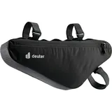 Deuter Triangle Front Bag 1.5 Black