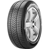 Pirelli Scorpion Winter