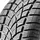 Dunlop SP Winter Sport 3D 215/60 R17C 104/102H