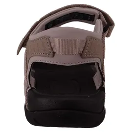Teva Tirra Damen black/birch multi 41