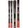 Rossignol Forza 60' Ti Herren Piste Ski Schwarz 164 cm