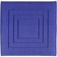 VOSSEN Feeling Reflex Blue 60 x 60 cm