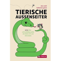 Tierische Außenseiter