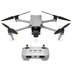 DJI Air 3 (RC-N2)| Dealpreis