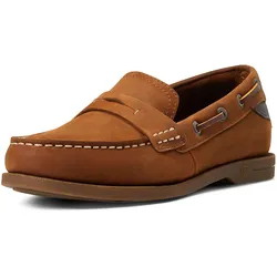 Ariat Azur Bootsschuhe Damen