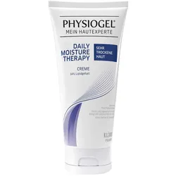 Physiogel Daily Moisture Therapy Creme - sehr trockene Haut