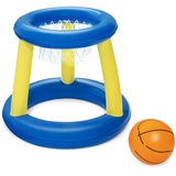 BESTWAY Wasser-Basketball 91 cm