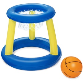 BESTWAY Wasser-Basketball 91 cm