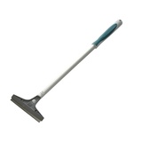 Nespoli Teppichbodenschaber Soft-Touch Breite: 15 cm