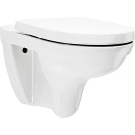 Villeroy & Boch O.novo (5660HR01)