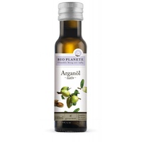Bio Planete - Arganöl nativ & Fair 100 ml
