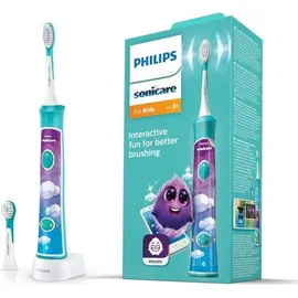 Philips Sonicare For Kids HX6322/04