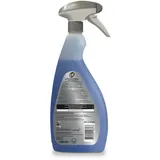Diversey CIF Professional Fenster + Glas 750ml