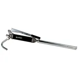 Cofan Professionelle Ölabsaugpumpe 205 L)