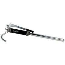 Cofan Professionelle Ölabsaugpumpe 205 L)