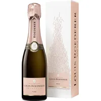 Brut Rose Champagne Louis Roederer 2016